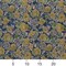 Upholstery Fabric - Blue,Green Floral Upholstery Fabric 54 Inches"